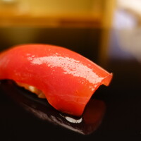 鮨 あらい - 