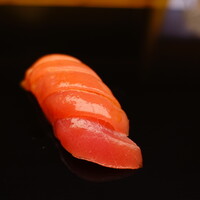 鮨 あらい - 