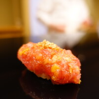 鮨 あらい - 
