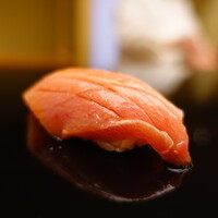 鮨 あらい - 