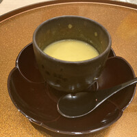 銀座 ちかみつ 六丁目 - 