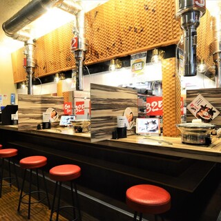 子供可 名古屋市守山区でおすすめのグルメ情報をご紹介 食べログ