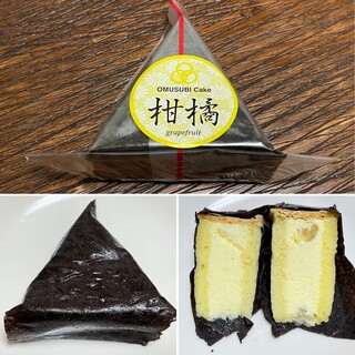 大丸梅田店内でおすすめの美味しいスイーツをご紹介 食べログ 大丸梅田店内でおすすめの美味しいスイーツをご紹介 食べログ