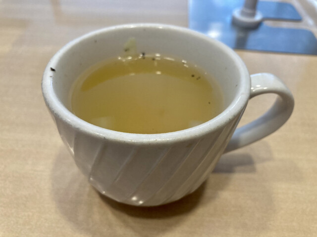 ジョナサン 東浦和店 東浦和 ファミレス 食べログ