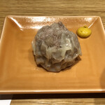 そらのいろ麹町本舗 - 