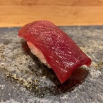 Sushi Asaduma - 