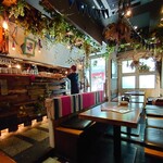 だいにんぐ ZaPot - 