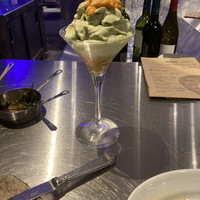 レストラン アルティザン（restaurant Artisan） - 