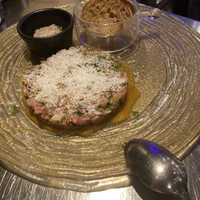 レストラン アルティザン（restaurant Artisan） - 