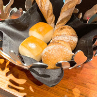 ラトリエ ドゥ ジョエル・ロブション - 