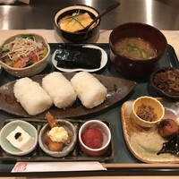 北新地 君しま - 