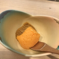 北新地 君しま - 