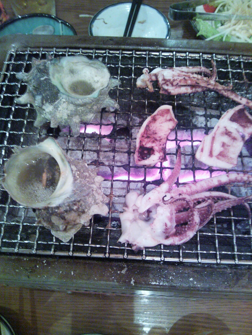 駿河 うお菜 name=