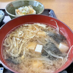 Kushiage Yoroshiku - 