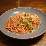 イルグラート - 