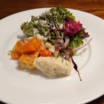 イルグラート - 