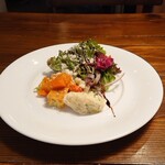 イルグラート - 