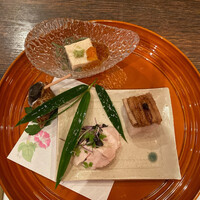 いせもん本店 - 