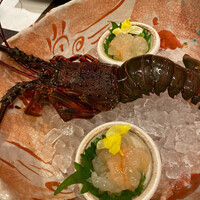 いせもん本店 - 