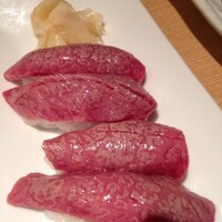 黒毛和牛焼肉 Serge源's 錦店 4F - 