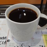 スターバックス・コーヒー - 