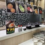 テンザホテル＆スカイスパ Sapporo Central - 