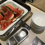 テンザホテル＆スカイスパ - 