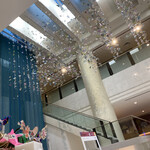 テンザホテル＆スカイスパ - 