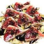 テッラ イタリアーナ - 料理写真