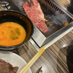 焼肉 ジャンボ - 