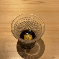すし寿 - 