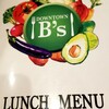 DOWNTOWN B's 根津店