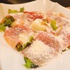 イタリア料理 SAEKI