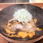 日本料理 晴山 - 