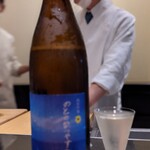 日本料理 晴山 - 