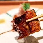 日本料理 晴山 - 