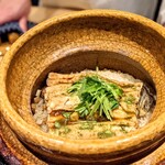 日本料理 晴山 - 