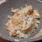 日本料理 晴山 - 