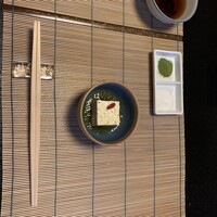 京都祇園 天ぷら八坂圓堂 - 