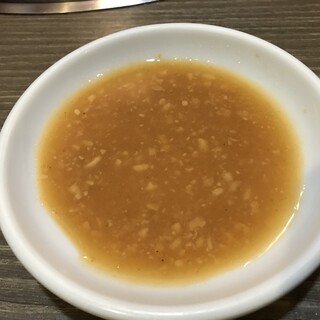 個室あり 上野でランチに使える焼肉 ランキング 食べログ 個室あり 上野でランチに使える焼肉 ランキング 食べログ