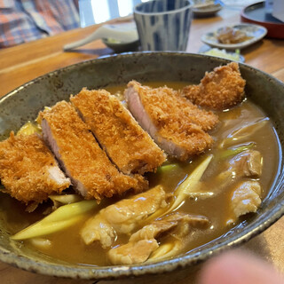 行田 加須周辺でおすすめのグルメ レストランガイド 食べログ