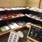 白石家 - 浴衣選べます