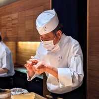 祇園 さゝ木 - 