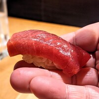 祇園 さゝ木 - 