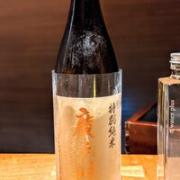 祇園 さゝ木 - 