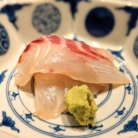 祇園 さゝ木 - 