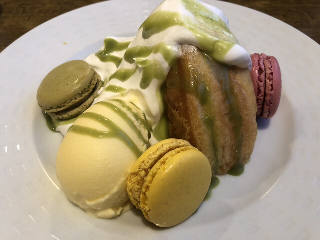 ココス 南葛西店 葛西臨海公園 ファミレス 食べログ ココス 南葛西店 葛西臨海公園 ファミレス 食べログ