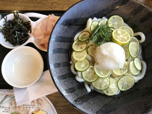 ココス 南葛西店 葛西臨海公園 ファミレス 食べログ ココス 南葛西店 葛西臨海公園 ファミレス 食べログ