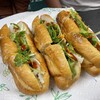 BANH MI VIET - 