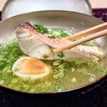 富小路 やま岸 - 